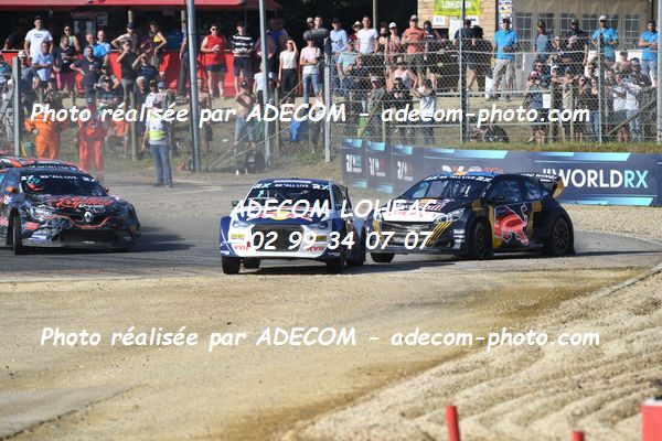 http://v2.adecom-photo.com/images//1.RALLYCROSS/2021/RALLYCROSS_LOHEACRX _2021/WORLD_RX/ABRING_Kevin/40A_1898.JPG